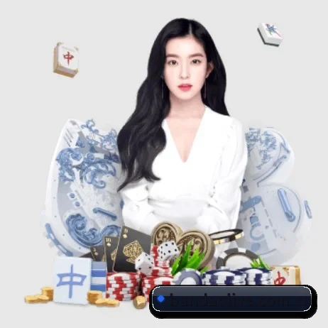 半岛体育app APP